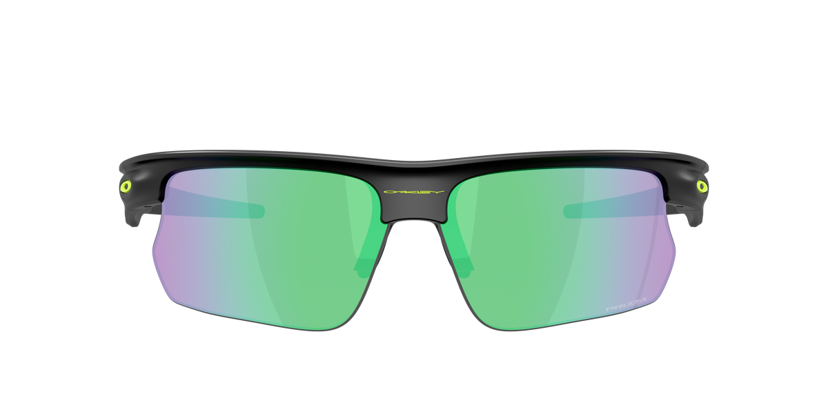 OO9400 - 940023 sunglasses - view 2