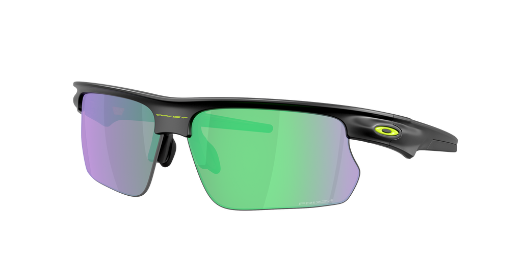 OO9400 - 940023 sunglasses - view 3