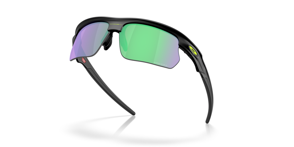 OO9400 - 940023 sunglasses - view 4