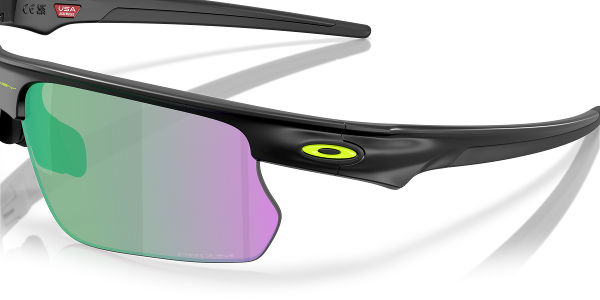 OO9400 - 940023 sunglasses - view 5