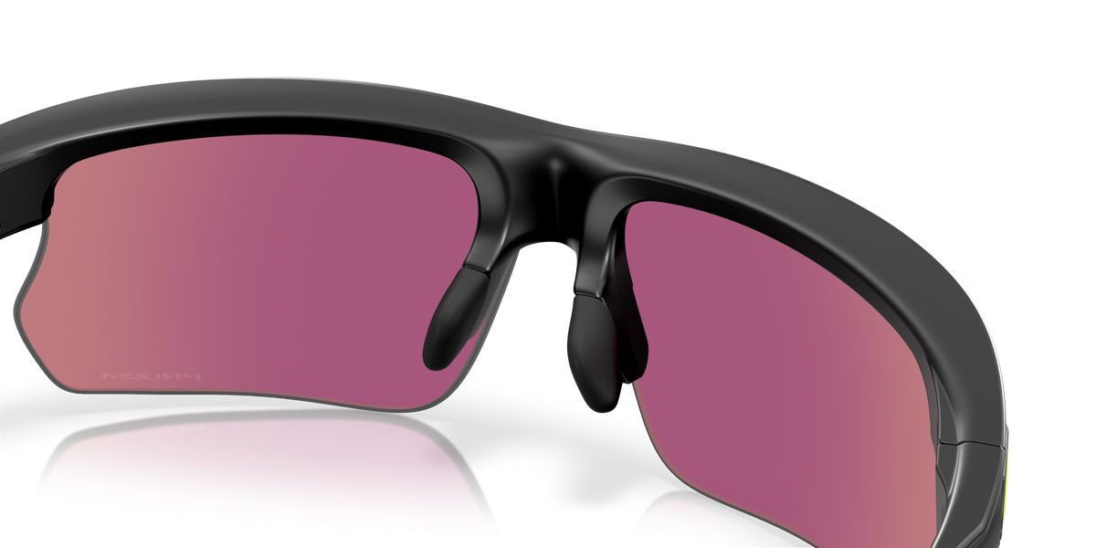 OO9400 - 940023 sunglasses - view 6