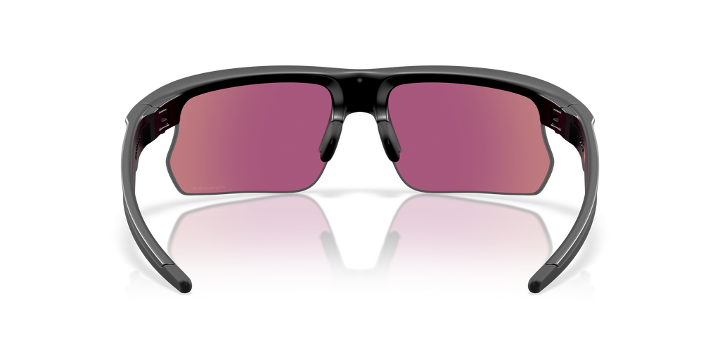 OO9400 - 940023 sunglasses - view 7