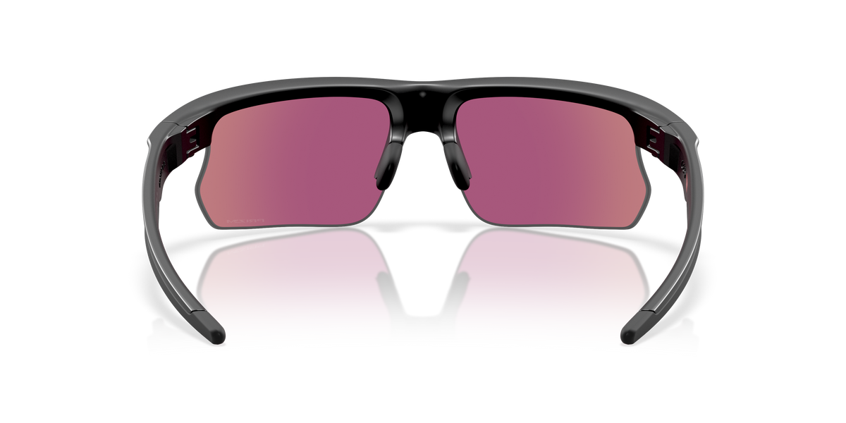 OO9400 - 940023 sunglasses - view 7
