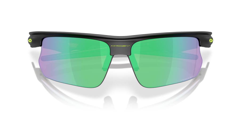 OO9400 - 940023 sunglasses - view 8