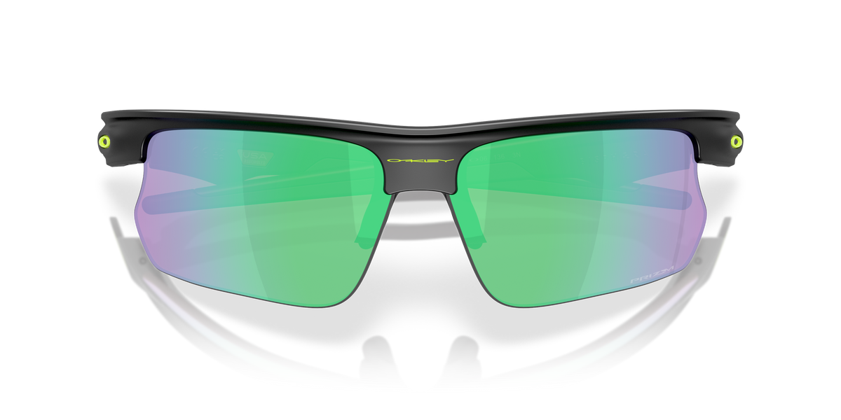OO9400 - 940023 sunglasses - view 8