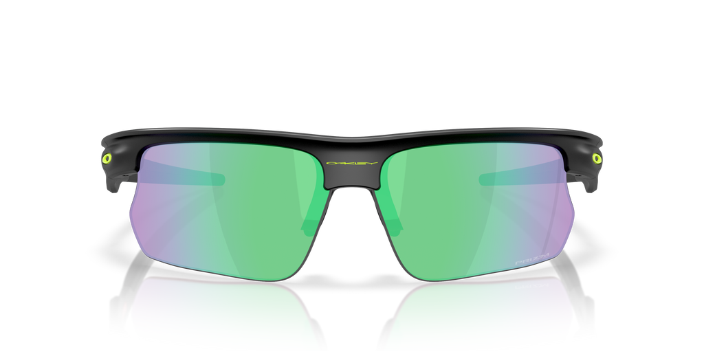 OO9400 - 940023 sunglasses - view 9