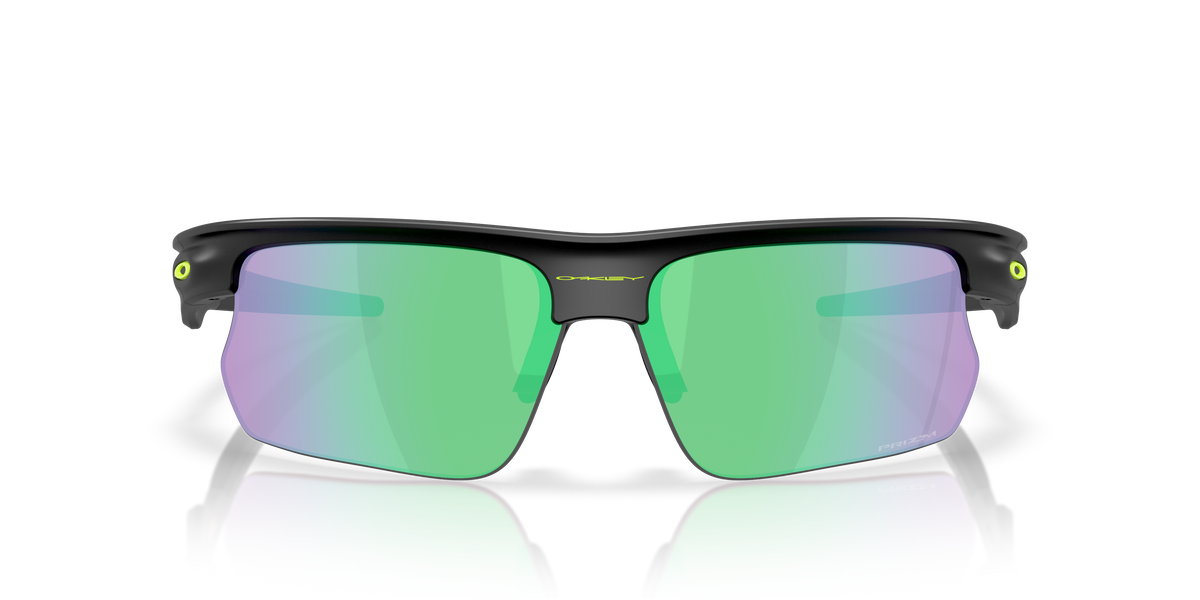 OO9400 - 940023 sunglasses - view 9