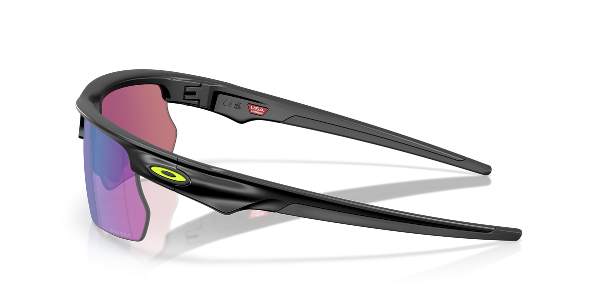 OO9400 - 940023 sunglasses - view 10