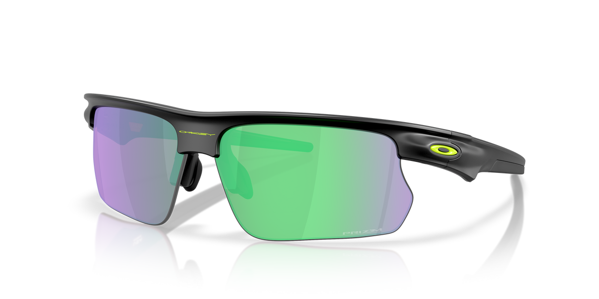 OO9400 - 940023 sunglasses - view 11