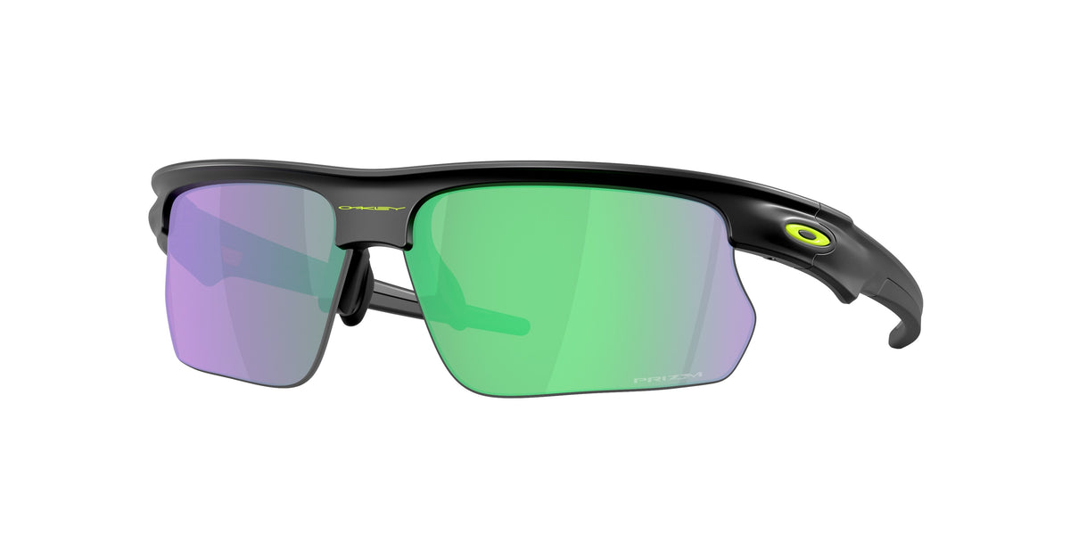 OO9400 - 940023 sunglasses - view 1