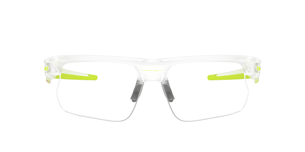 OO9400 - 940025 sunglasses - view 2