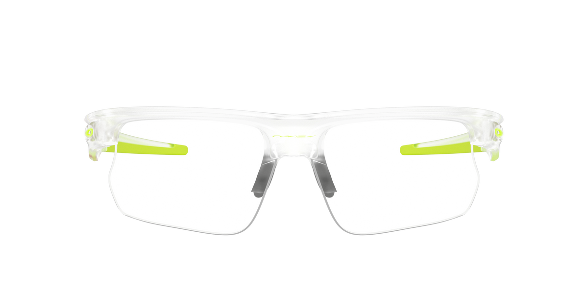 OO9400 - 940025 sunglasses - view 2