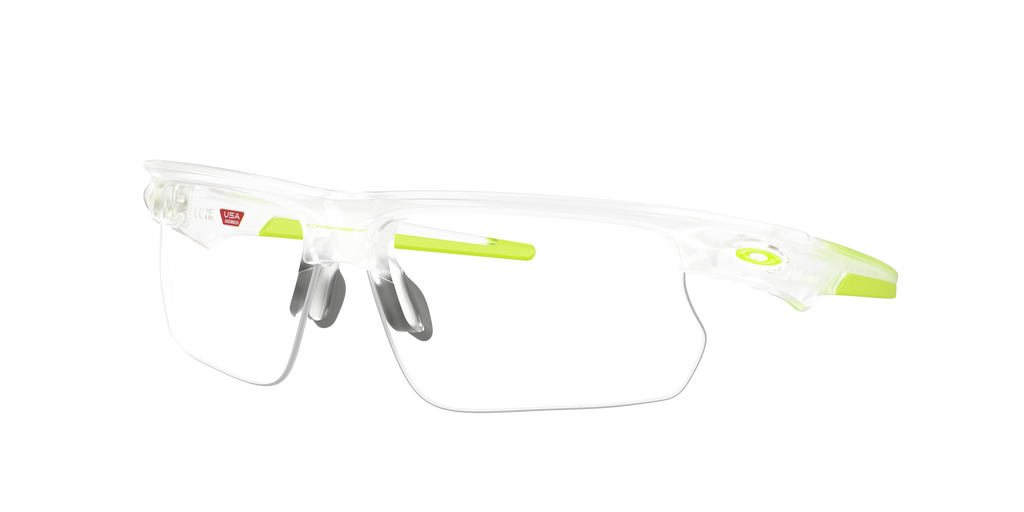 OO9400 - 940025 sunglasses - view 3