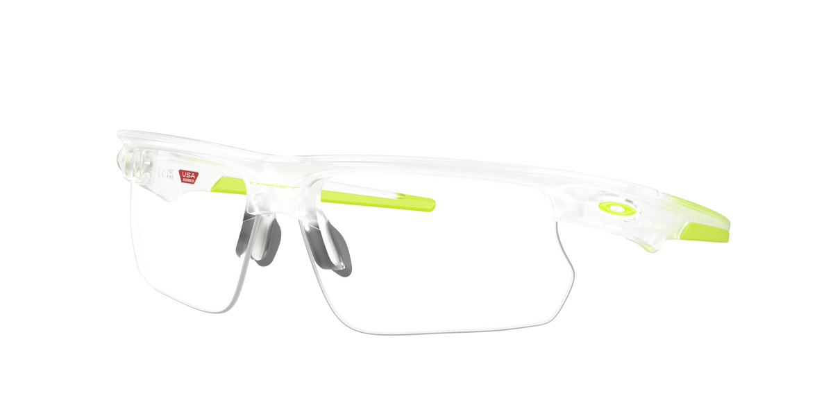 OO9400 - 940025 sunglasses - view 3