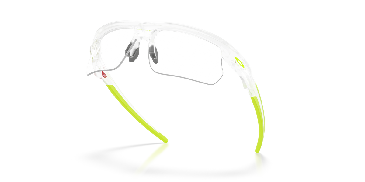 OO9400 - 940025 sunglasses - view 4