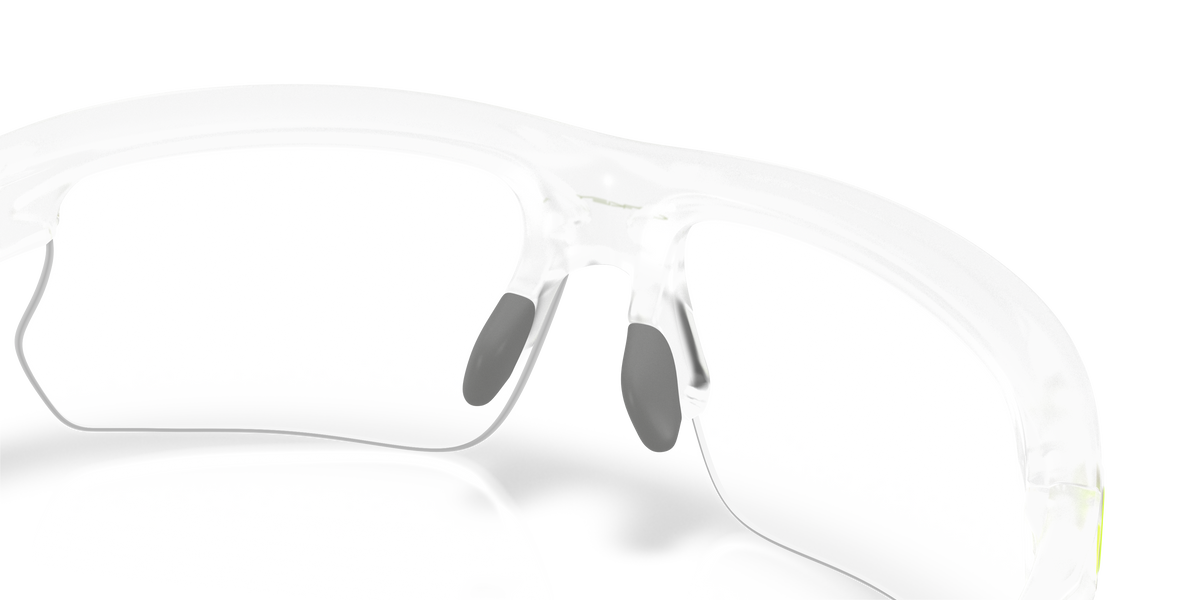 OO9400 - 940025 sunglasses - view 6