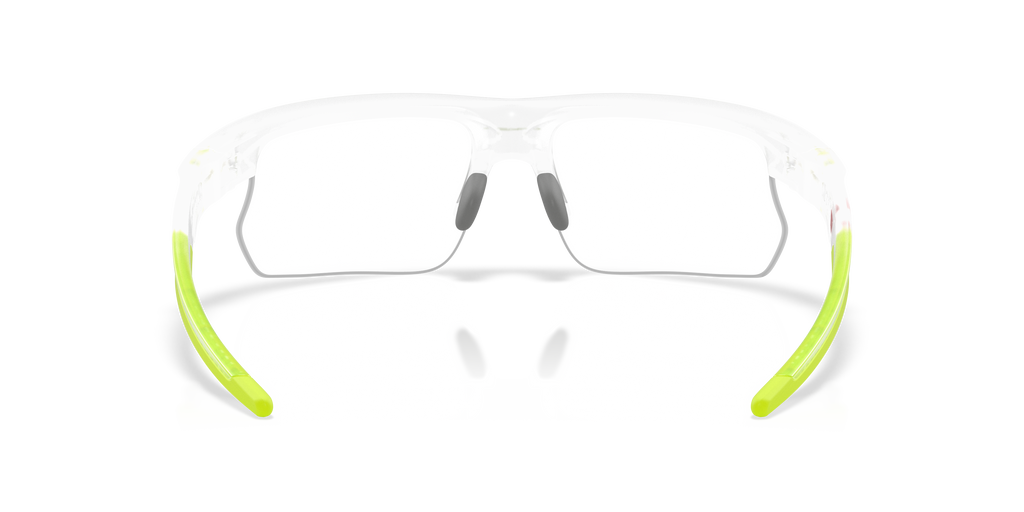OO9400 - 940025 sunglasses - view 7