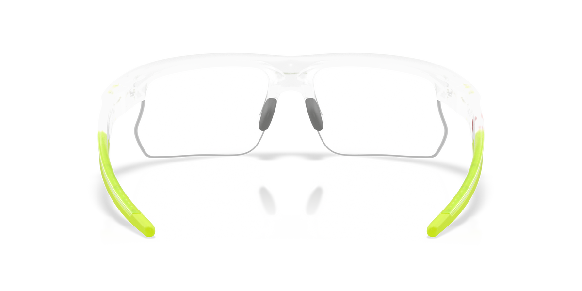 OO9400 - 940025 sunglasses - view 7