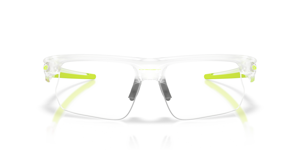 OO9400 - 940025 sunglasses - view 9
