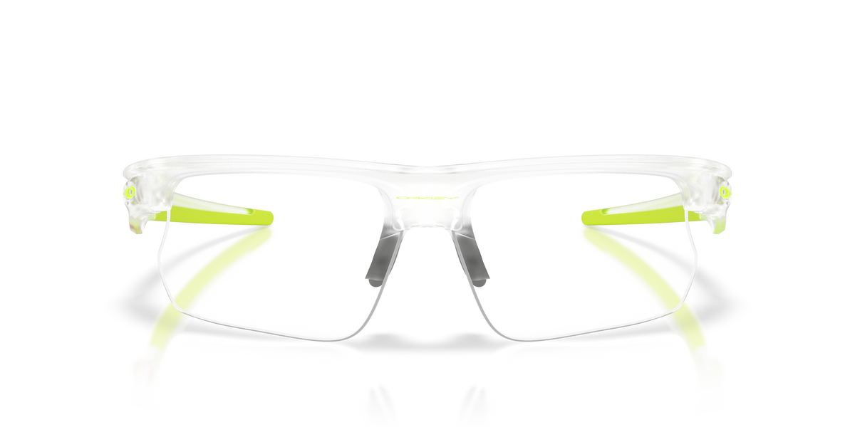 OO9400 - 940025 sunglasses - view 9