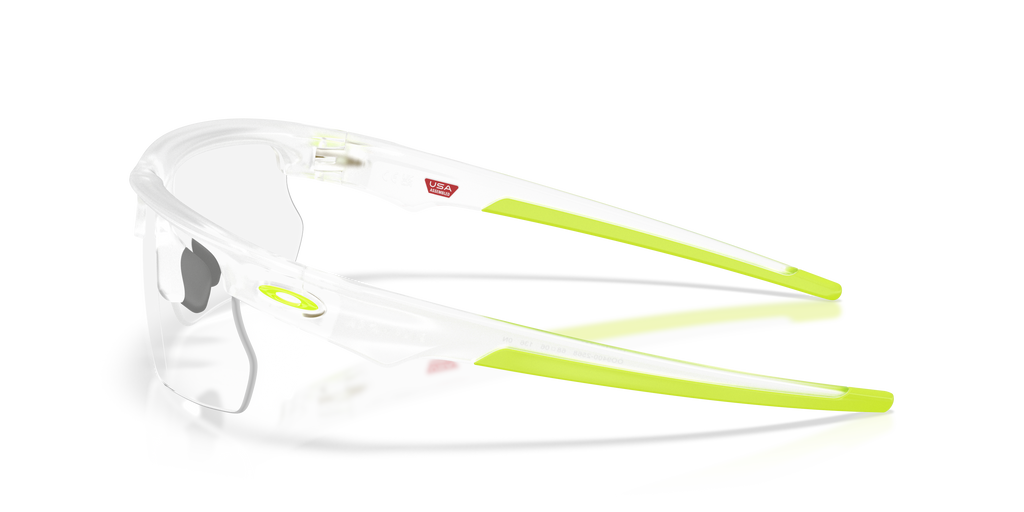 OO9400 - 940025 sunglasses - view 10