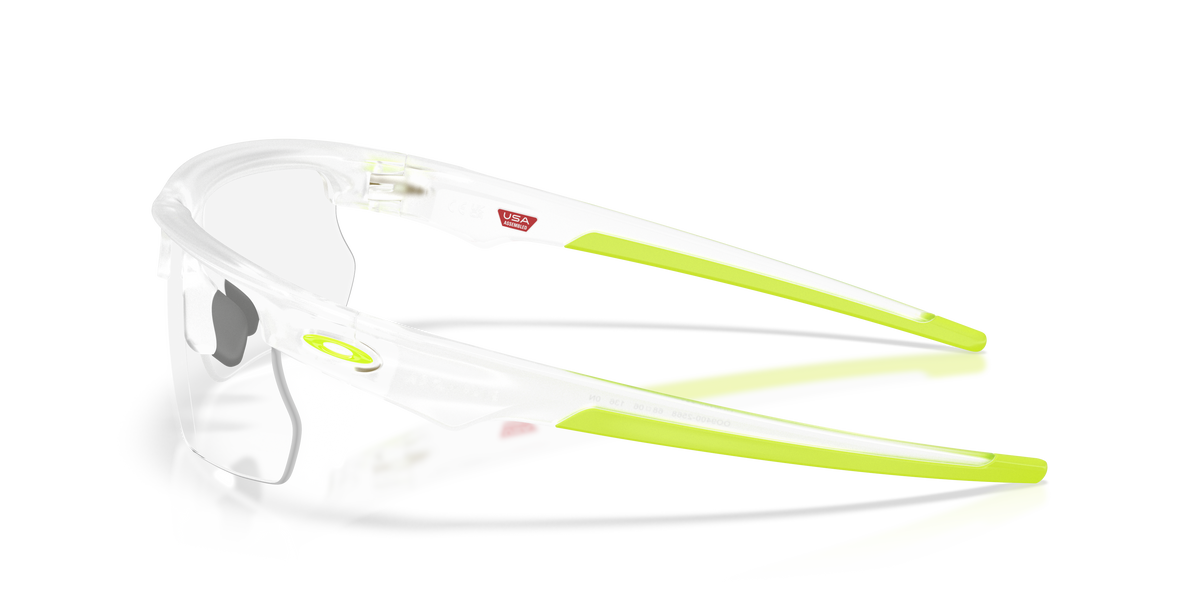 OO9400 - 940025 sunglasses - view 10