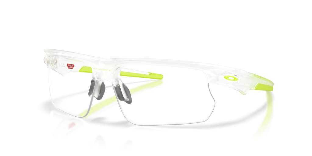 OO9400 - 940025 sunglasses - view 11