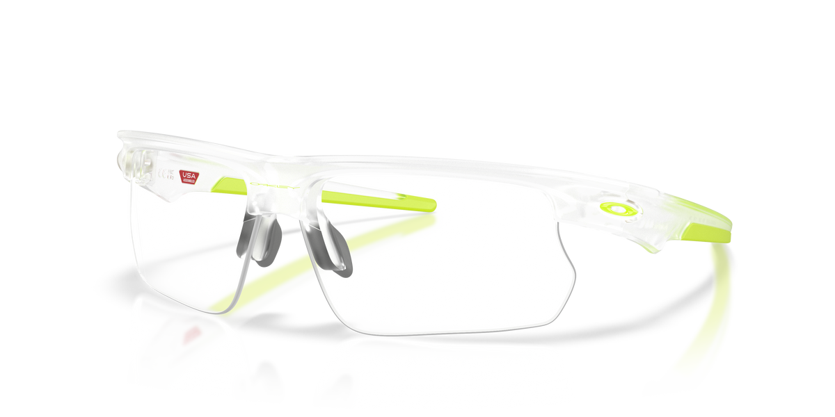 OO9400 - 940025 sunglasses - view 11