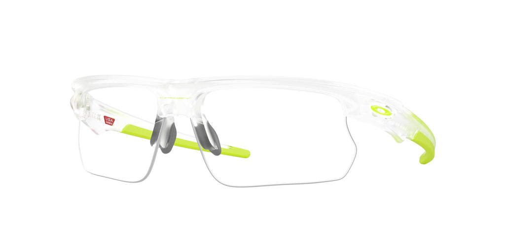OO9400 - 940025 sunglasses - view 1