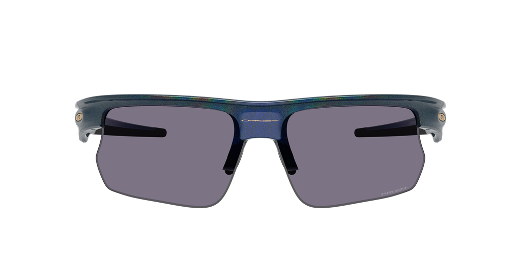 OO9400 - 940026 sunglasses - view 2