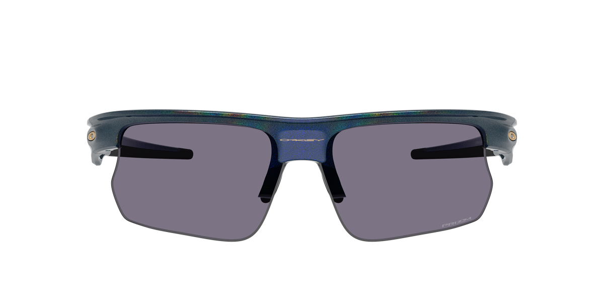 OO9400 - 940026 sunglasses - view 2