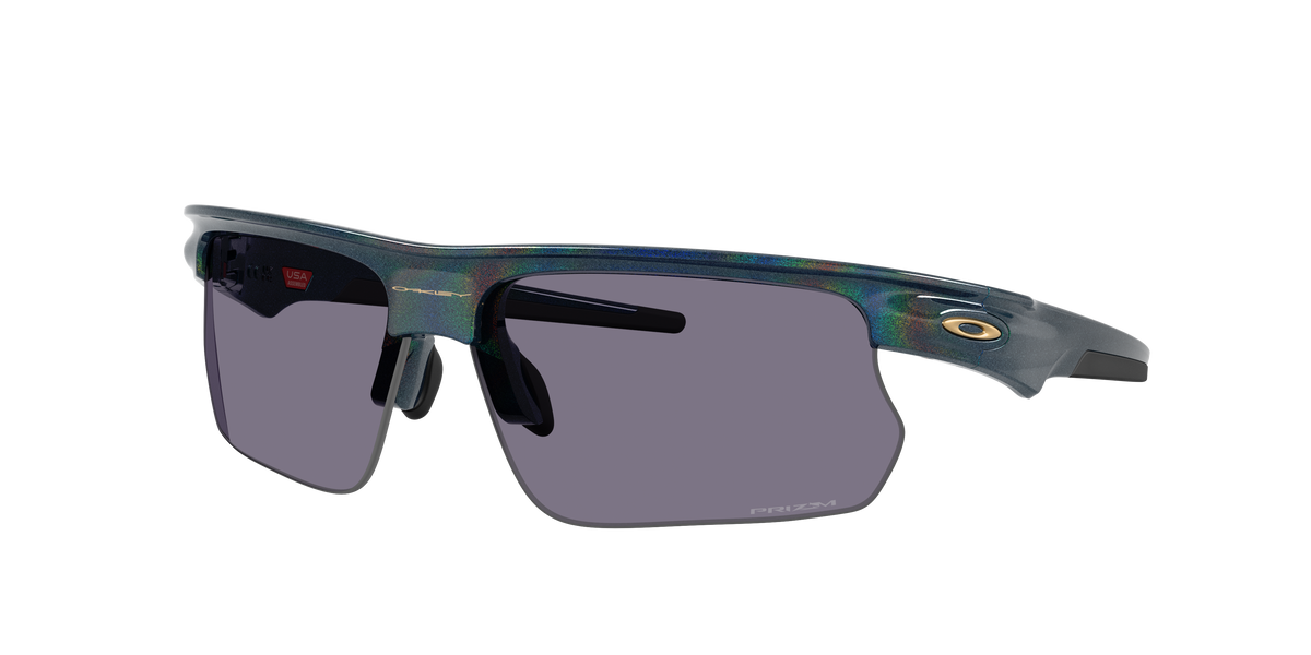 OO9400 - 940026 sunglasses - view 3