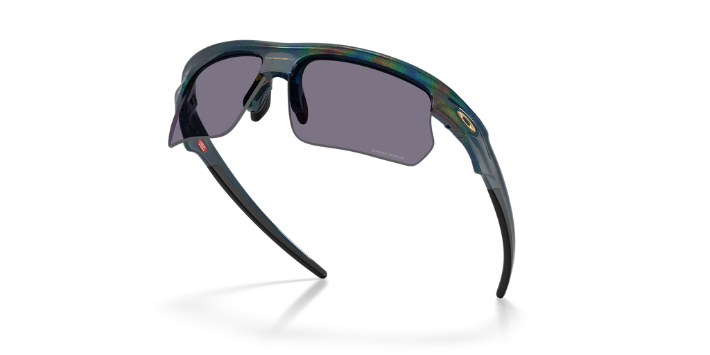 OO9400 - 940026 sunglasses - view 4