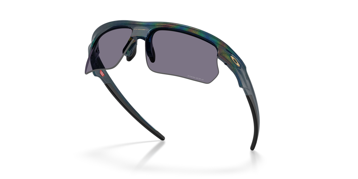 OO9400 - 940026 sunglasses - view 4