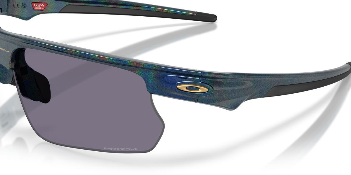 OO9400 - 940026 sunglasses - view 5