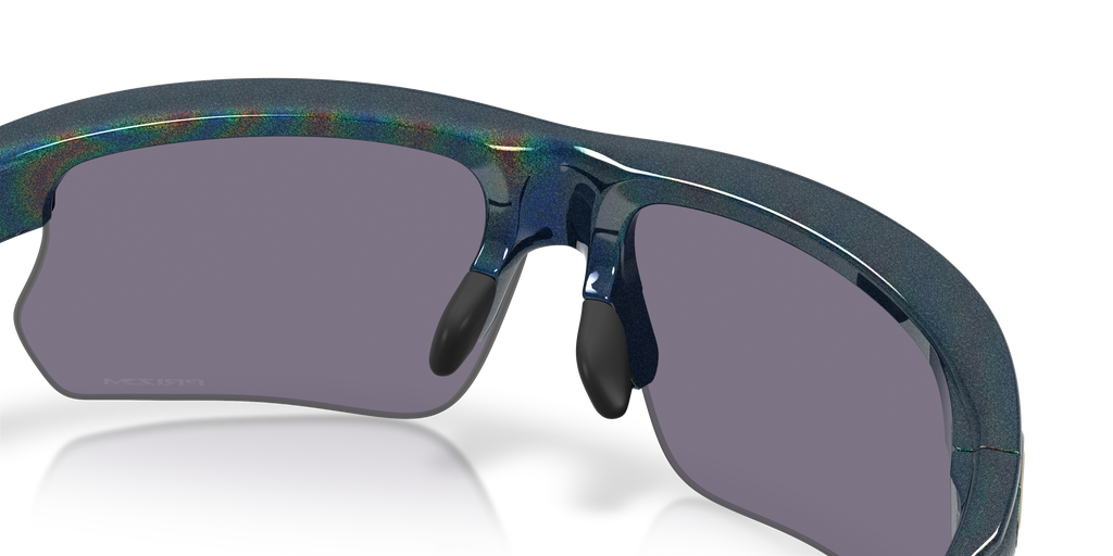 OO9400 - 940026 sunglasses - view 6