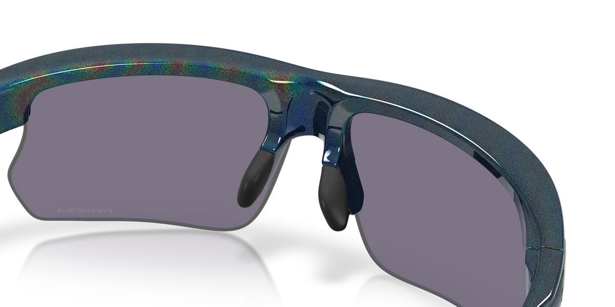 OO9400 - 940026 sunglasses - view 6