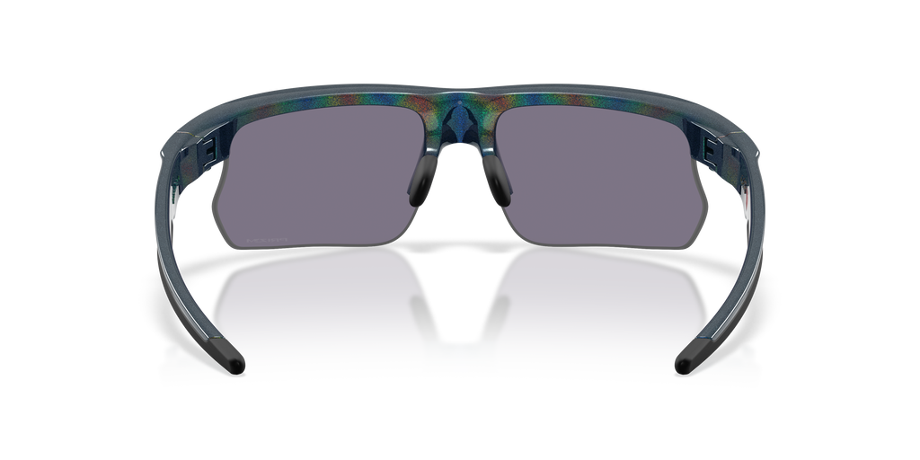 OO9400 - 940026 sunglasses - view 7