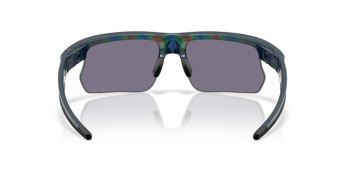 OO9400 - 940026 sunglasses - view 7