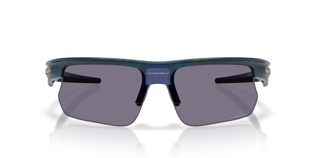OO9400 - 940026 sunglasses - view 9