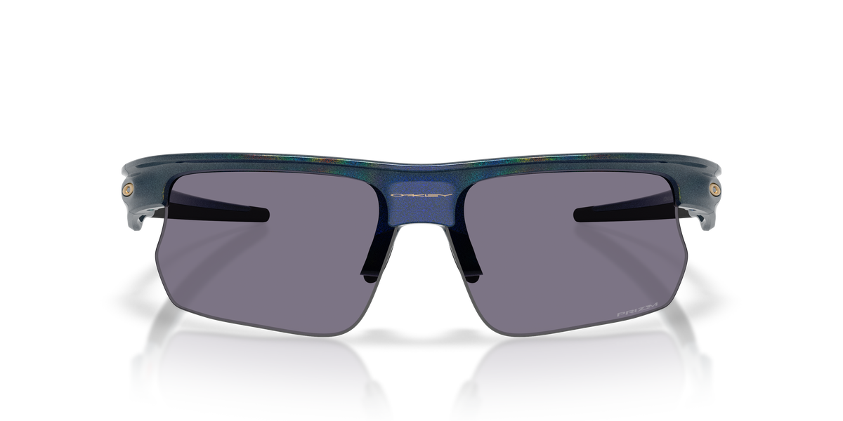 OO9400 - 940026 sunglasses - view 9