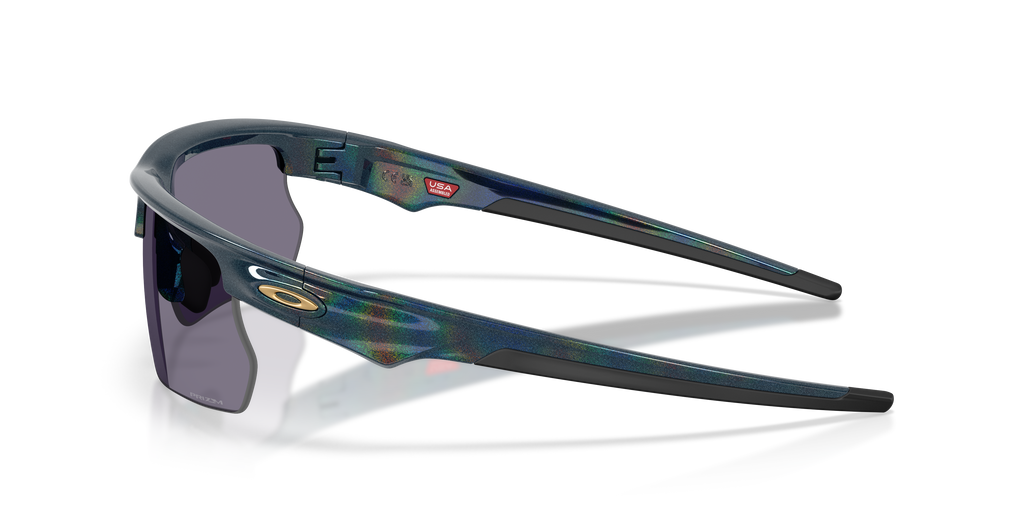 OO9400 - 940026 sunglasses - view 10