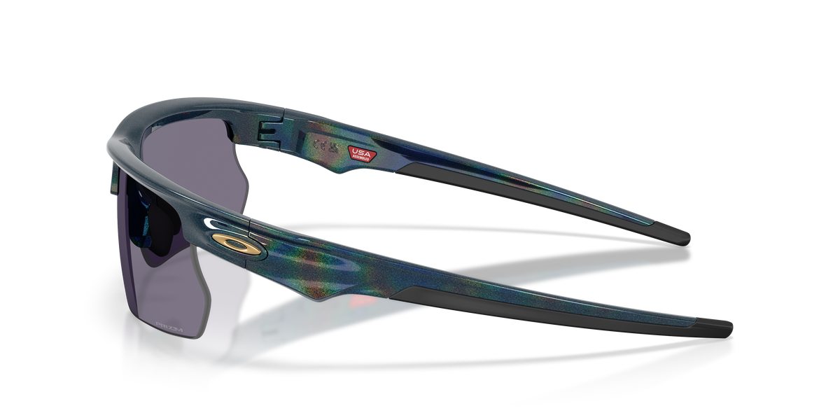 OO9400 - 940026 sunglasses - view 10