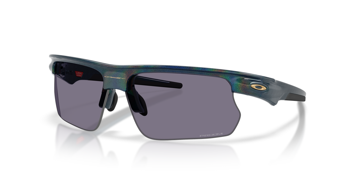 OO9400 - 940026 sunglasses - view 11