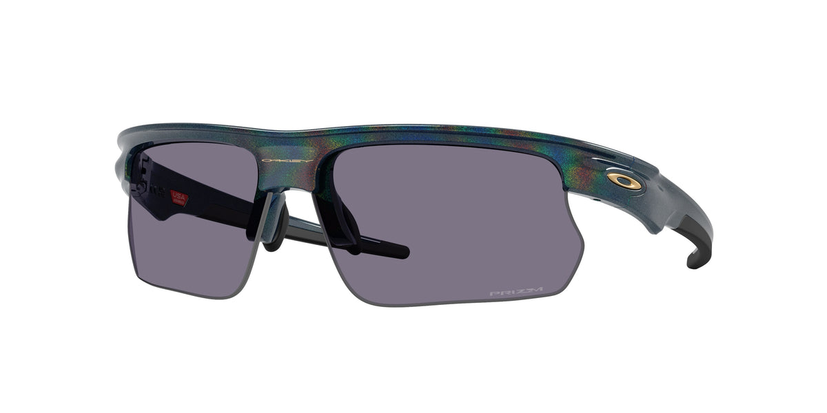 OO9400 - 940026 sunglasses - view 1