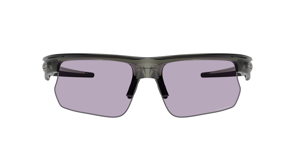 OO9400 - 940027 sunglasses - view 2