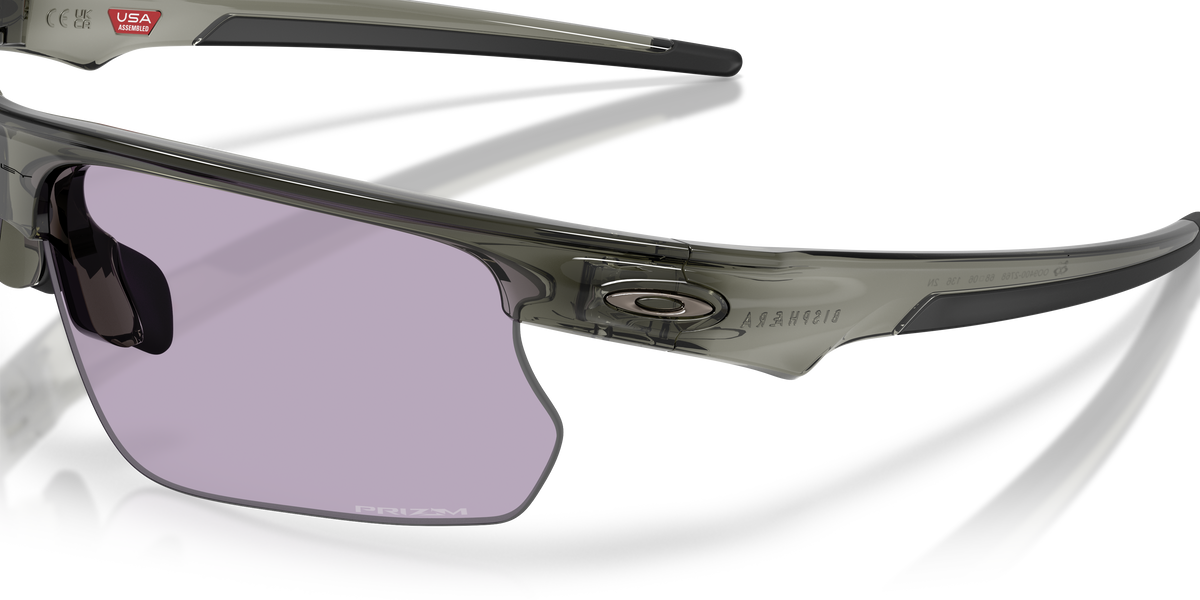 OO9400 - 940027 sunglasses - view 5