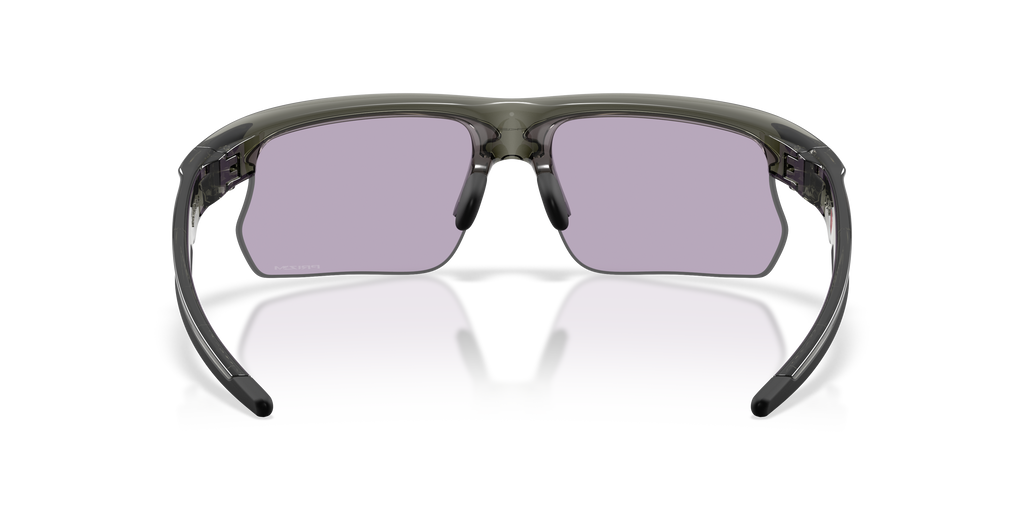 OO9400 - 940027 sunglasses - view 7