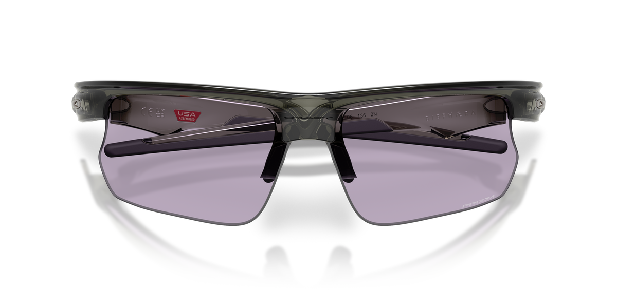 OO9400 - 940027 sunglasses - view 8