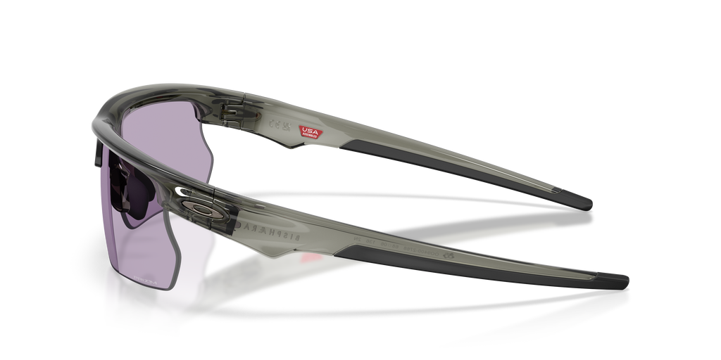 OO9400 - 940027 sunglasses - view 10